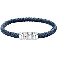 Armband Morellato Herr Moody in Stahl SQH55 - SQH55